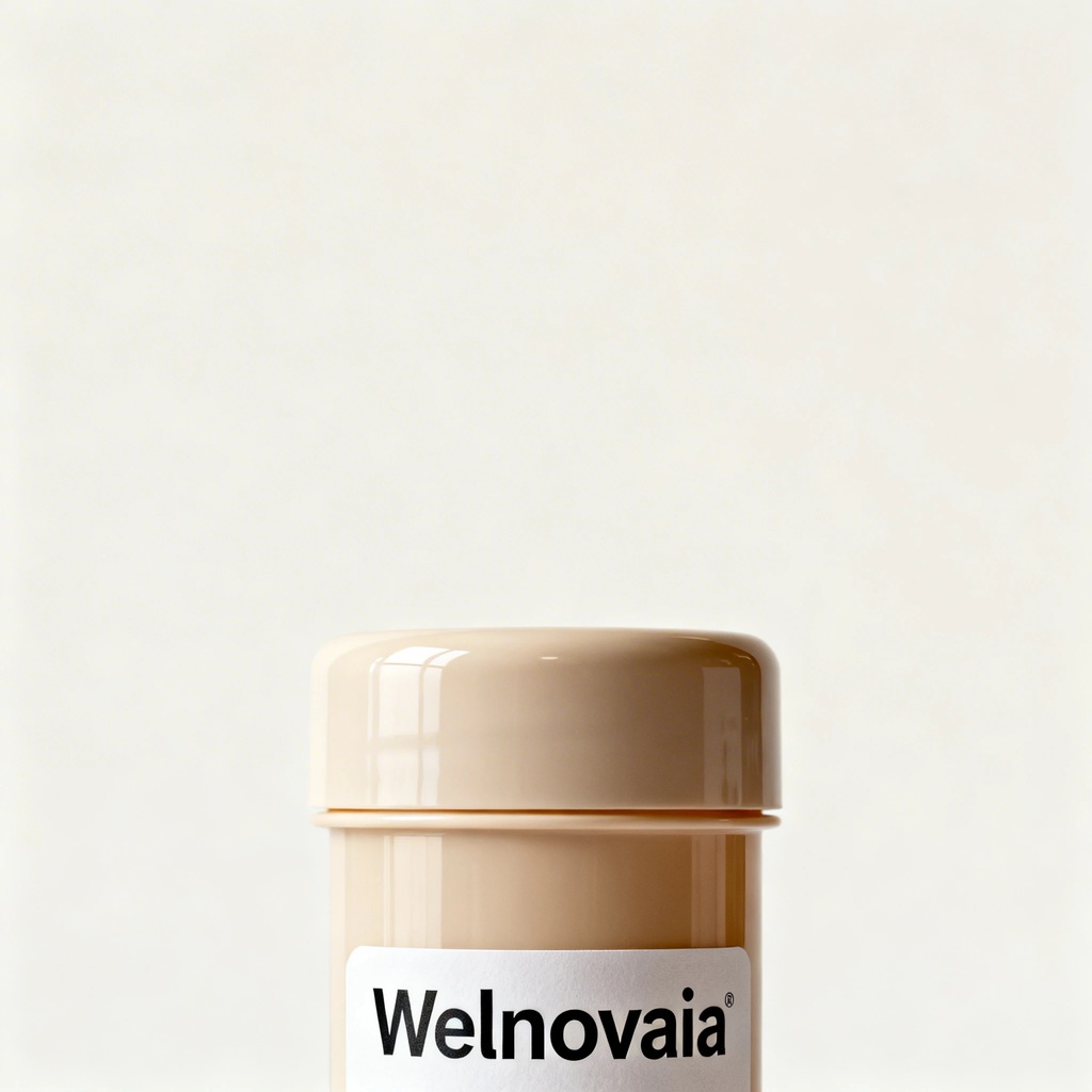 Welnovaia